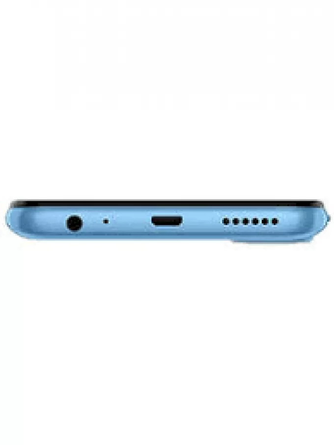 Tecno pop 5 lte - photo 2