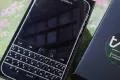blackberry Q20 box pack pta approve - Photos