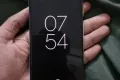 Google pixel 3a non pta - Photos