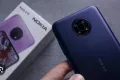 Nokia G10 - Photos