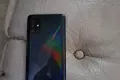 Samsung A51 - Photos