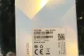 Tecno camon 19 Neo 5 months warranty available - Photos