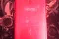 Vivo Y85 - Photos