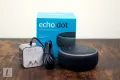 Echo Dot (3rd Gen) - Photos