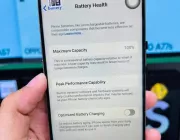 Iphone 15 pro max Master Copy  - Photos