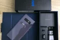 samsung galaxy note 8 box pack 6gb+64gb - Photos