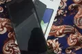sumsung a22 - Photos