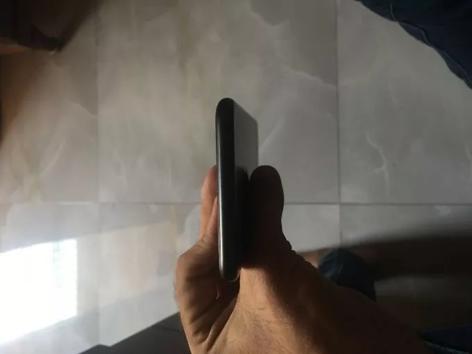 Iphone 7plus Original Non PTA - photo 1