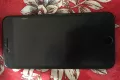 Iphone 7plus Original Non PTA - Photos