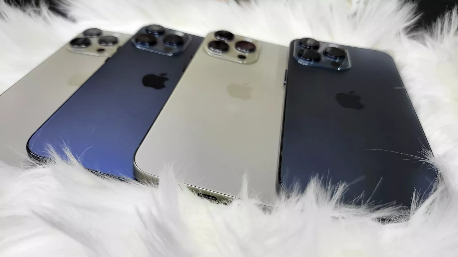 iphone 15 Pro max American copy