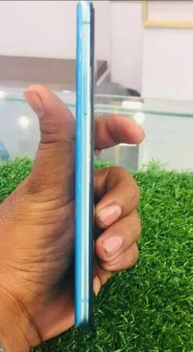 oneplus 8t 16gb (12+4) 256gb - photo 1