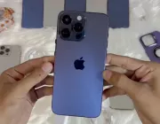 Iphone15 promax - Photos