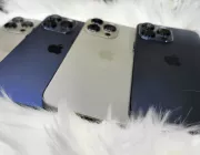 iphone 15 Pro max American copy - Photos