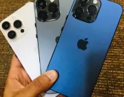 iphone 15 Pro max American copy - Photos