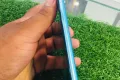 oneplus 8t 16gb (12+4) 256gb - Photos