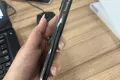 IPHONE 11 PRO - Photos
