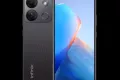 Infinix Smart 7 4GB Ram 64GB Rom - Photos
