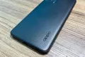 Oppo A96 - Photos