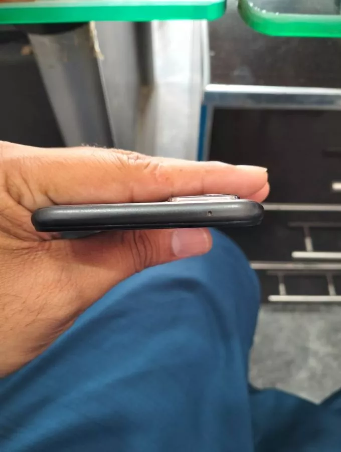 OPPO A96 brand new - photo 1