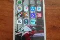IPhone 6 non Pta 16gb - Photos