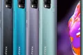 Infinix hot 10 10/10 condition - Photos