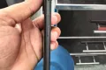 OPPO A96 brand new - Photos