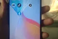 Vivo Y21 - Photos