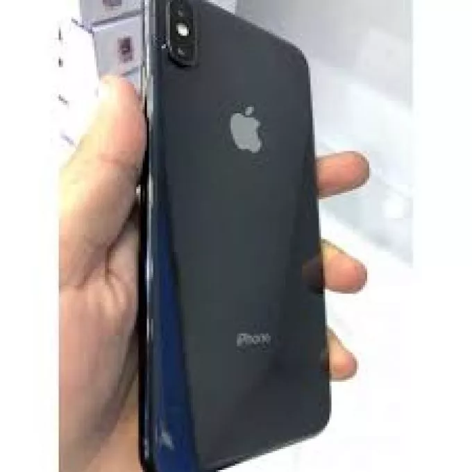 Iphone x for sall - photo 1