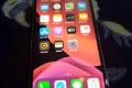Iphone x for sall - Photos