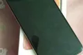 Samsung A04e Mobile In Warranty PTA APPROVED - Photos