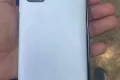 Samsung Galaxy A03s - Photos