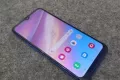 Samsung galaxy a10s - Photos