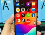 Iphone 15 Pro Max Master Copy  - Photos