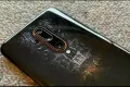 oneplus 7t mclaren 12/256 - Photos