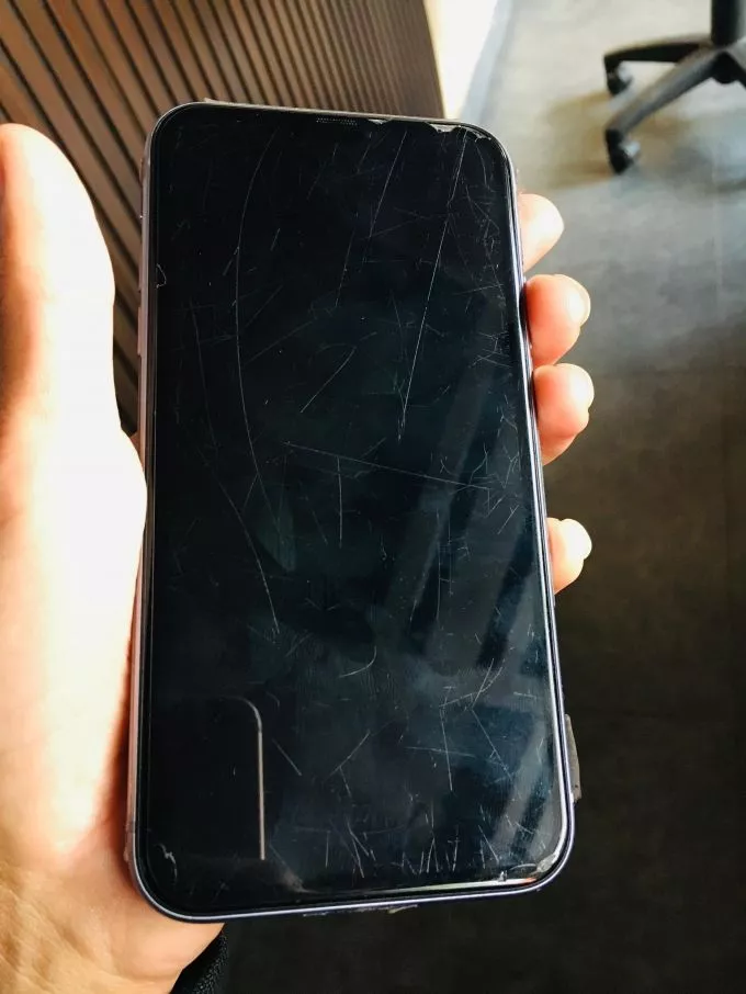 iphone 11 - photo 2