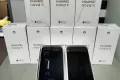 Huawei Nova 7i 8gb/128gb box pack - Photos