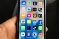 iphone 11 - Photos