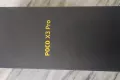 Xiaomi Poco X3 Pro - Photos