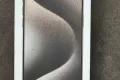 Apple iPhone 15 pro max Non PTA Box packed - Photos