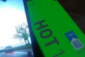 Infinix Hot 11 - Photos