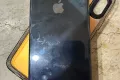 Iphone Xs max - Photos