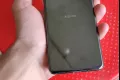 Sharp Aquos R3 128GB Storage - Photos