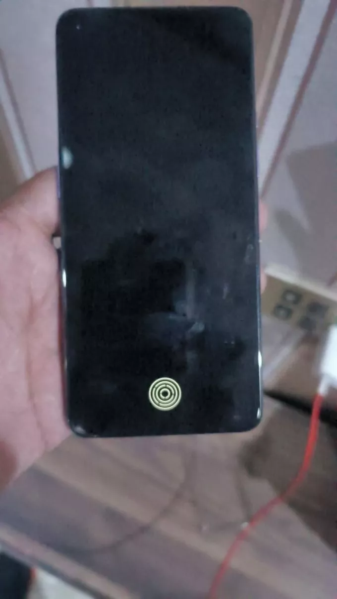 Oneplus 9