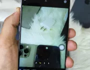 iphone 115 pro Max American copy - Photos
