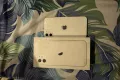 IPHONE 11 pta approved - Photos