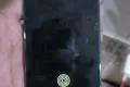 Oneplus 9 - Photos