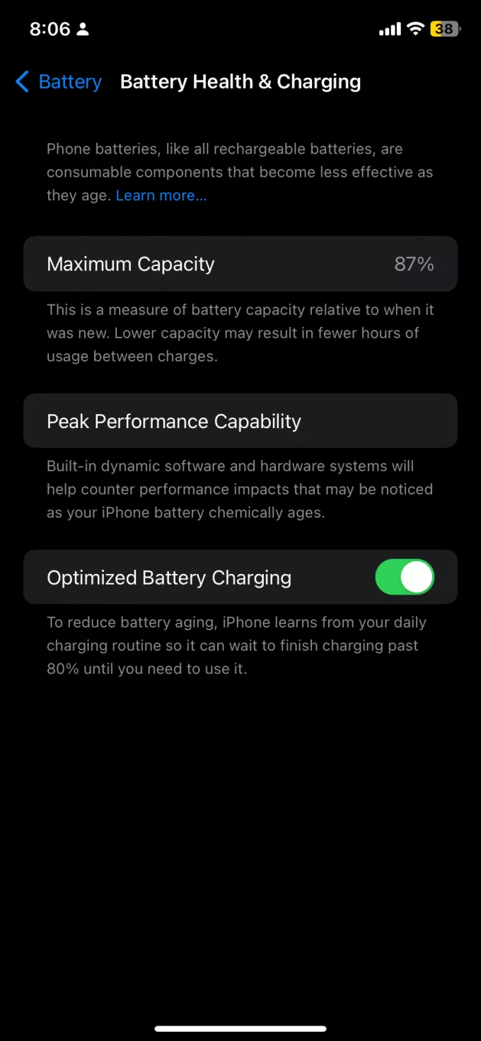 iPhone 11 64gb non pta - photo 3