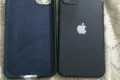 iPhone 11 64gb non pta - Photos