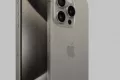 Iphone 15 pro max 256gb Pta approved - Photos