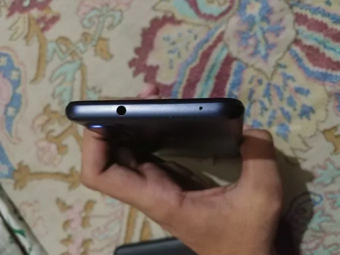 Moto g pure - photo 1